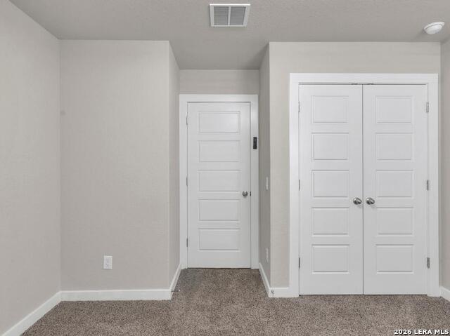 756 Fort Leonard Property Photo 14