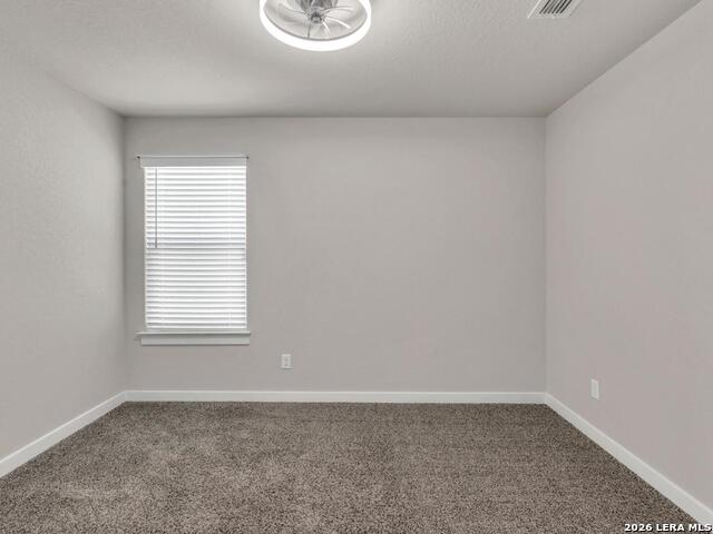 756 Fort Leonard Property Photo 15