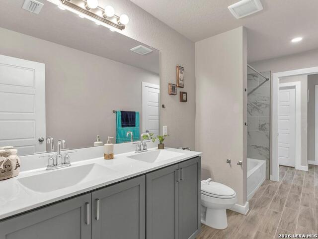 756 Fort Leonard Property Photo 16