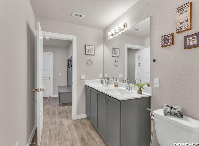 756 Fort Leonard Property Photo 17