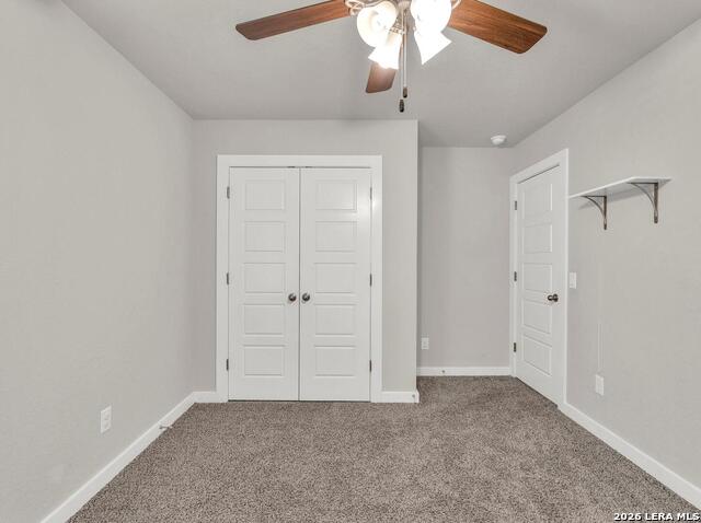 756 Fort Leonard Property Photo 18