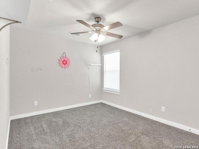 756 Fort Leonard Property Photo 19
