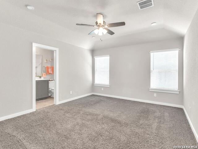 756 Fort Leonard Property Photo 21