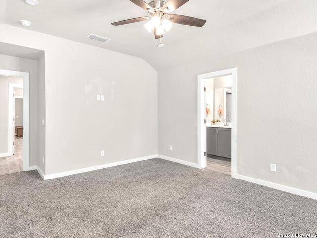 756 Fort Leonard Property Photo 22