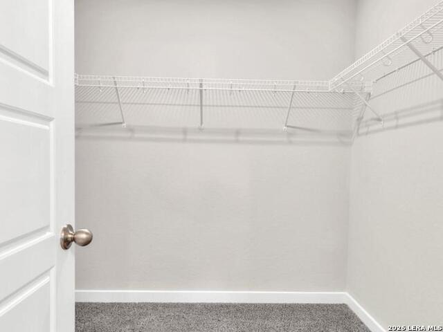 756 Fort Leonard Property Photo 23