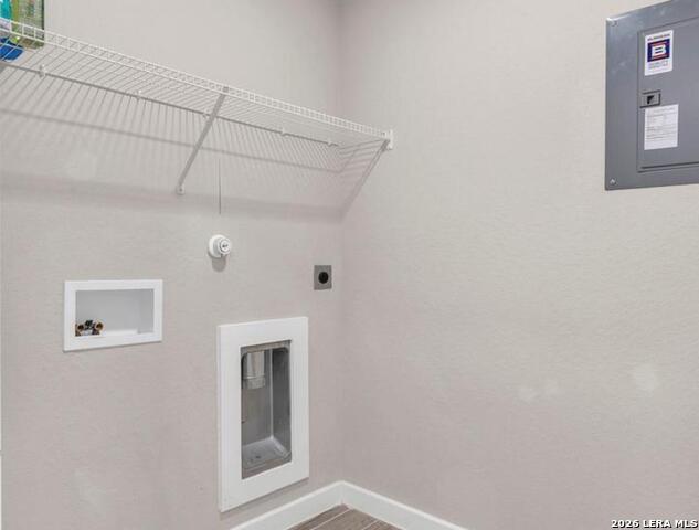 756 Fort Leonard Property Photo 25
