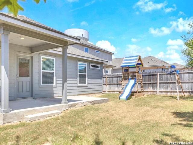 756 Fort Leonard Property Photo 28