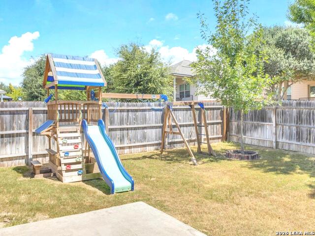 756 Fort Leonard Property Photo 29