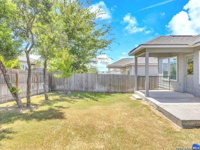 756 Fort Leonard Property Photo 30