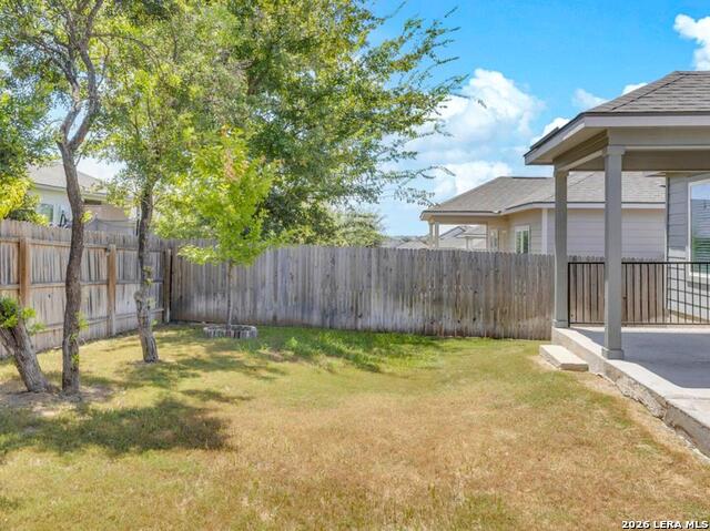 756 Fort Leonard Property Photo 31