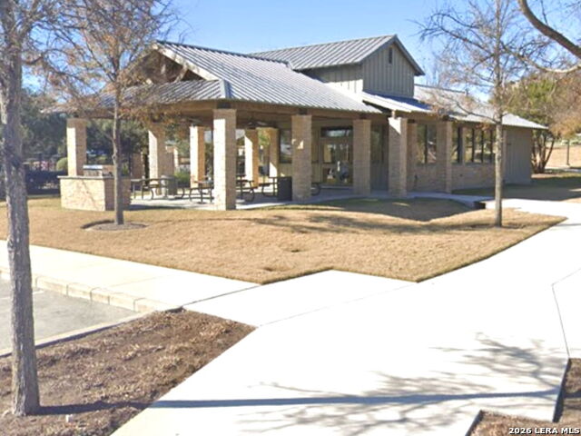 756 Fort Leonard Property Photo 32