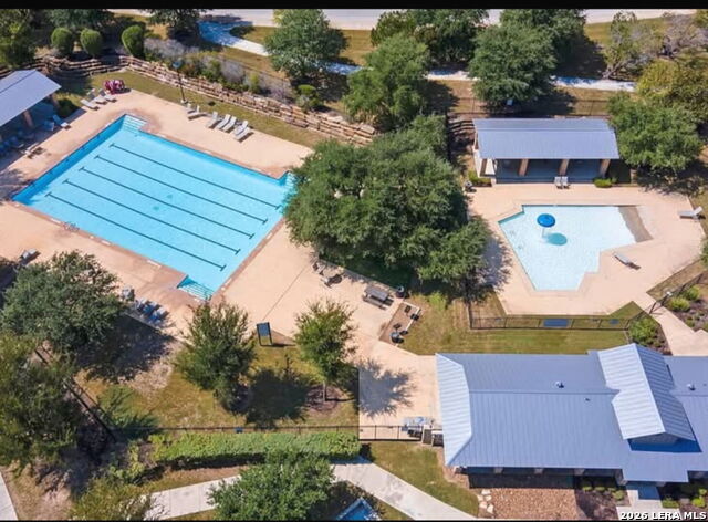 756 Fort Leonard Property Photo 33