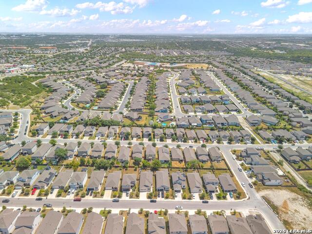 756 Fort Leonard Property Photo 41
