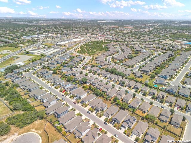 756 Fort Leonard Property Photo 42