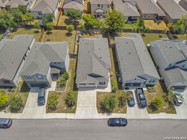 756 Fort Leonard Property Photo 43