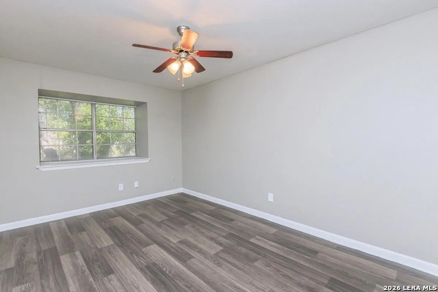 3001 Jane Ln Property Photo 9