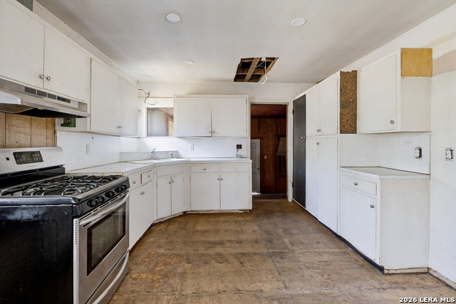 231 Elm Ave Property Photo 8