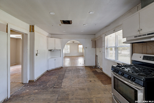 231 Elm Ave Property Photo 9