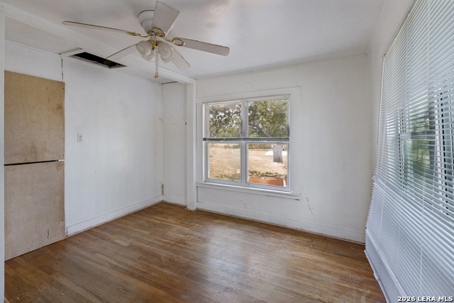 231 Elm Ave Property Photo 10