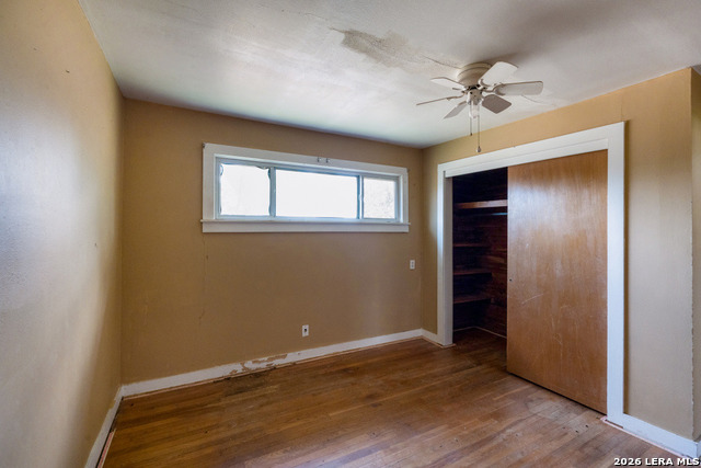 231 Elm Ave Property Photo 13
