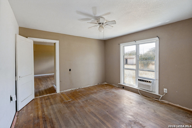 231 Elm Ave Property Photo 14
