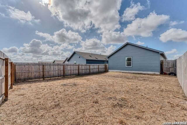 4407 Geyser Lk Property Photo 18