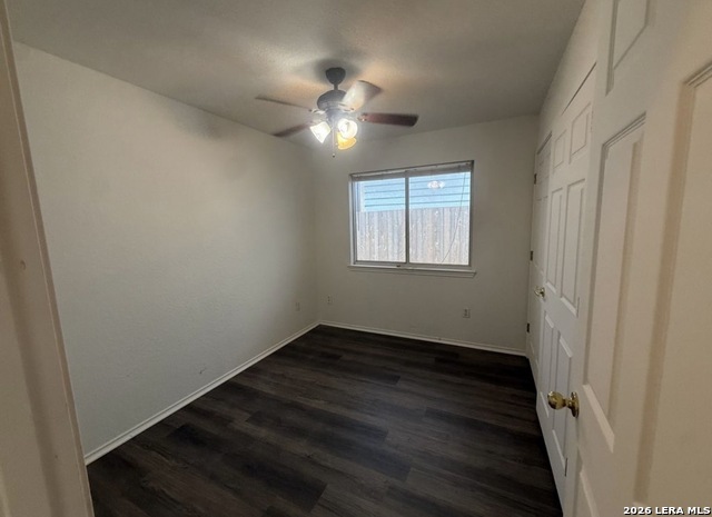 11334 Highcrest Dr Property Photo 6