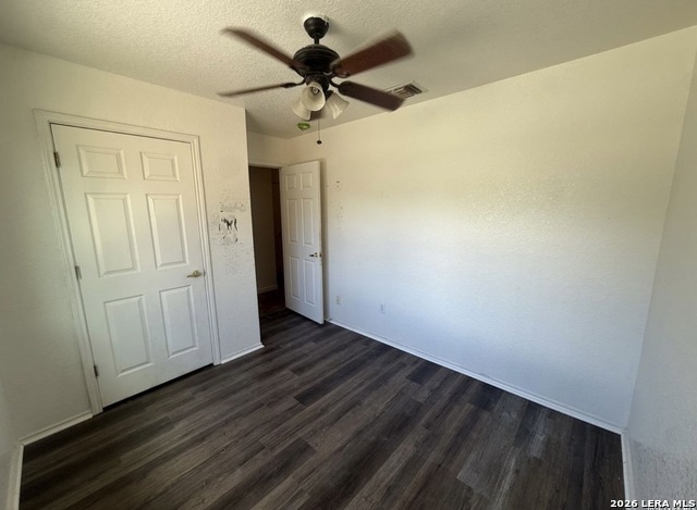 11334 Highcrest Dr Property Photo 7