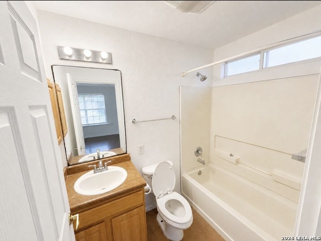 11334 Highcrest Dr Property Photo 8