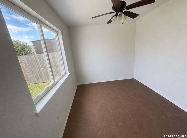 11334 Highcrest Dr Property Photo 9