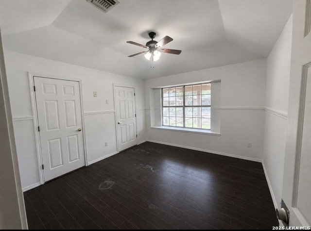 11334 Highcrest Dr Property Photo 10