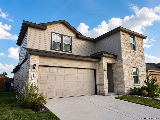 21252 Millstream Bnd Property Photo 1
