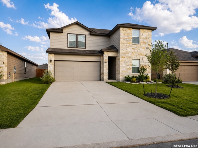21252 Millstream Bnd Property Photo 2