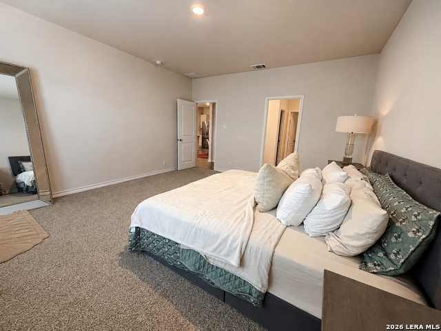 21252 Millstream Bnd Property Photo 9