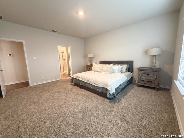 21252 Millstream Bnd Property Photo 10