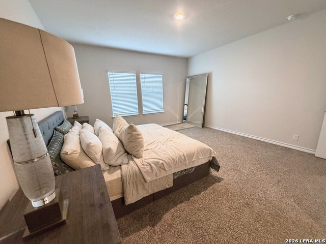 21252 Millstream Bnd Property Photo 11