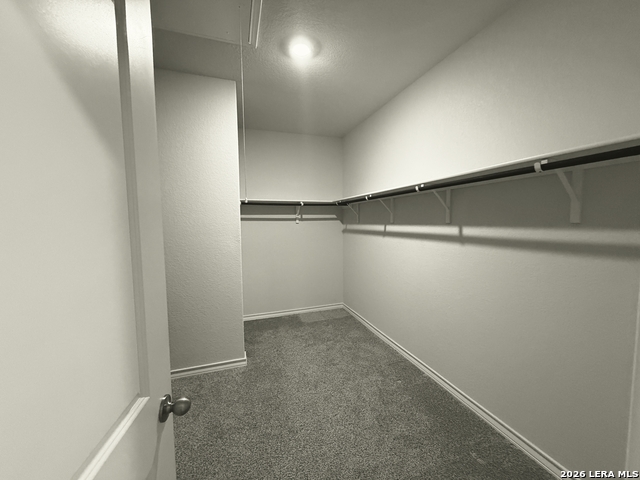 21252 Millstream Bnd Property Photo 12