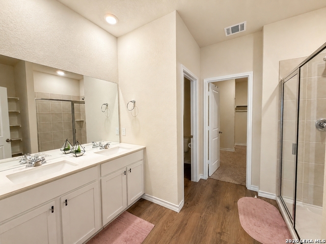 21252 Millstream Bnd Property Photo 13