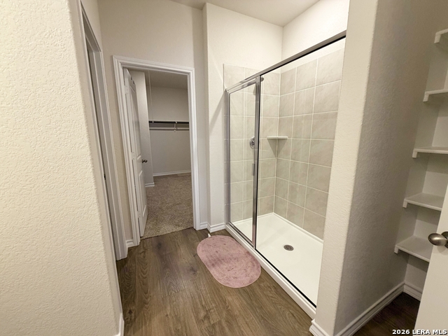 21252 Millstream Bnd Property Photo 14