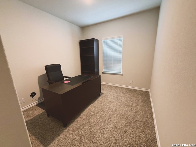 21252 Millstream Bnd Property Photo 15