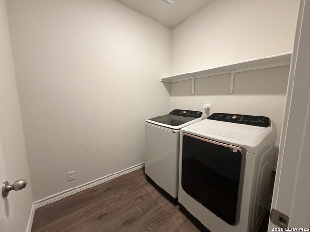 21252 Millstream Bnd Property Photo 16