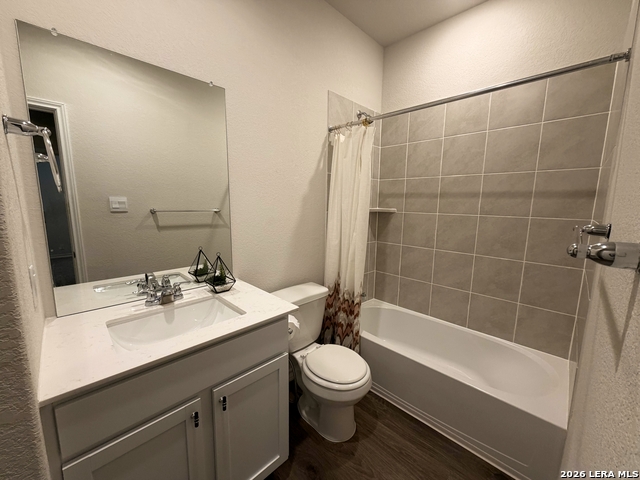 21252 Millstream Bnd Property Photo 18
