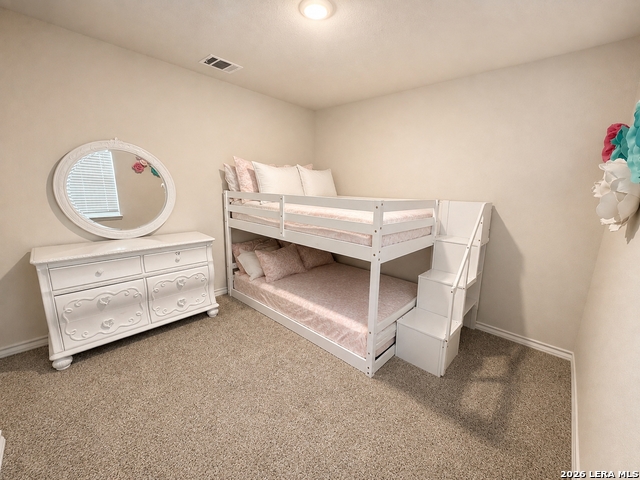 21252 Millstream Bnd Property Photo 19