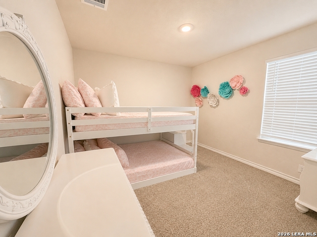 21252 Millstream Bnd Property Photo 20