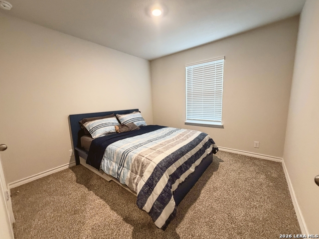 21252 Millstream Bnd Property Photo 22