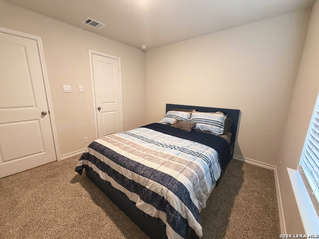21252 Millstream Bnd Property Photo 24