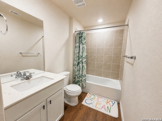 21252 Millstream Bnd Property Photo 25