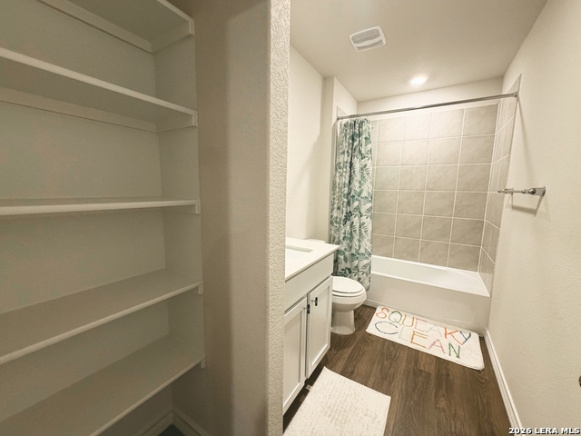 21252 Millstream Bnd Property Photo 26