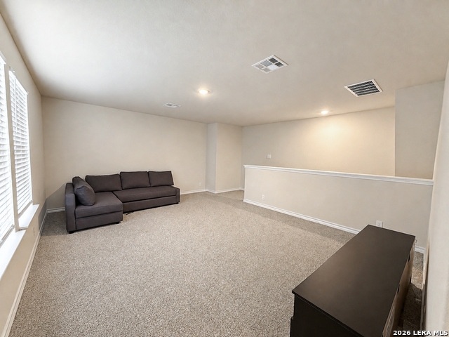 21252 Millstream Bnd Property Photo 27