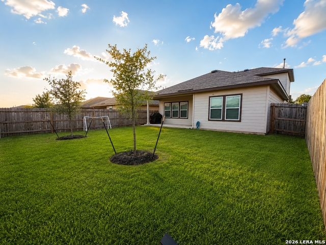 21252 Millstream Bnd Property Photo 30